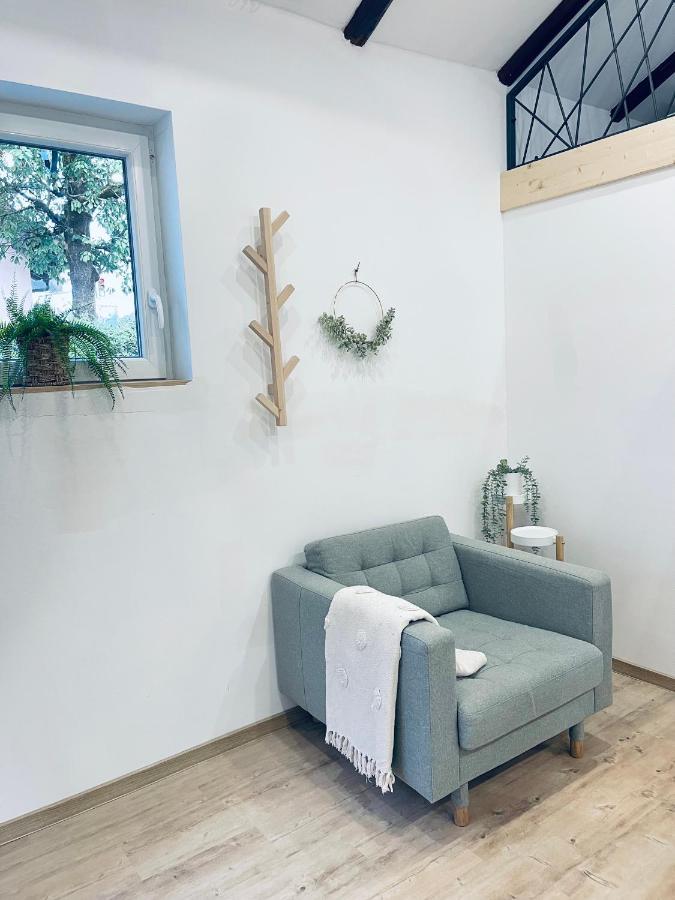 Apartma Tany Ljubljana Ngoại thất bức ảnh